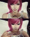 abi_ki33urface Altpins Profile Picture