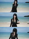 abi_ki33urface Altpins Profile Picture