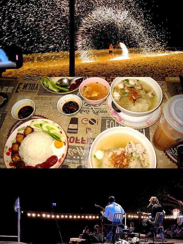 abi_ki33urface abi_ki33urface archive image