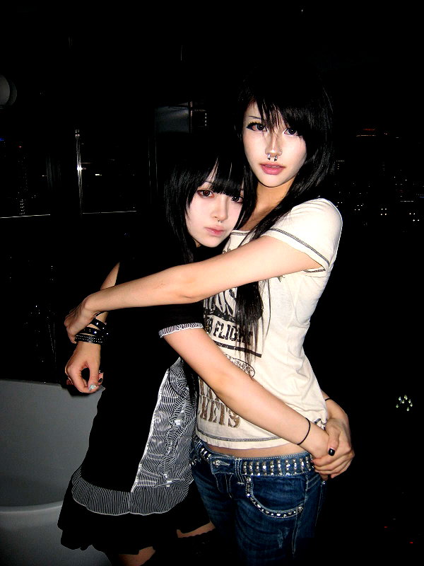 abi_ki33urface abi_ki33urface archive image