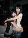 abi_ki33urface Altpins Profile Picture
