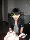 abi_ki33urface Altpins Profile Picture