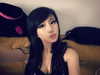 abi_ki33urface Altpins Profile Picture