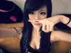 abi_ki33urface Altpins Profile Picture