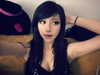 abi_ki33urface Altpins Profile Picture