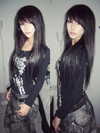 abi_ki33urface Altpins Profile Picture
