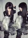 abi_ki33urface Altpins Profile Picture