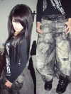abi_ki33urface Altpins Profile Picture