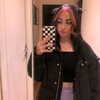 adalombardi_ Altpins Profile Picture