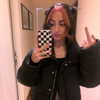 adalombardi_ Altpins Profile Picture