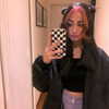 adalombardi_ Altpins Profile Picture