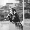 adalombardi_ Altpins Profile Picture