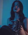 adalombardi_ Altpins Profile Picture