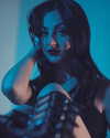 adalombardi_ Altpins Profile Picture