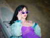 adalombardi_ Altpins Profile Picture