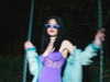 adalombardi_ Altpins Profile Picture