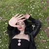 adalombardi_ Altpins Profile Picture
