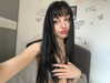adalombardi_ Altpins Profile Picture