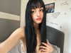 adalombardi_ Altpins Profile Picture