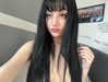 adalombardi_ Altpins Profile Picture