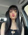 adalombardi_ Altpins Profile Picture