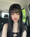 adalombardi_ Altpins Profile Picture
