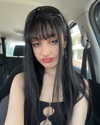 adalombardi_ Altpins Profile Picture