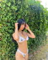 adalombardi_ Altpins Profile Picture