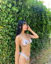adalombardi_ Altpins Profile Picture