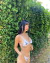 adalombardi_ Altpins Profile Picture