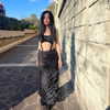 adalombardi_ Altpins Profile Picture