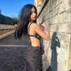 adalombardi_ Altpins Profile Picture
