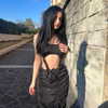 adalombardi_ Altpins Profile Picture