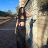 adalombardi_ Altpins Profile Picture