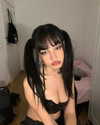 adalombardi_ Altpins Profile Picture