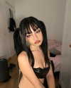 adalombardi_ Altpins Profile Picture