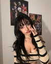 adalombardi_ Altpins Profile Picture