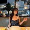 adalombardi_ Altpins Profile Picture
