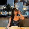 adalombardi_ Altpins Profile Picture