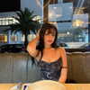 adalombardi_ Altpins Profile Picture