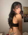 adalombardi_ Altpins Profile Picture