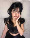 adalombardi_ Altpins Profile Picture