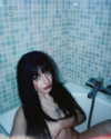 adalombardi_ Altpins Profile Picture