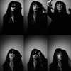 adalombardi_ Altpins Profile Picture
