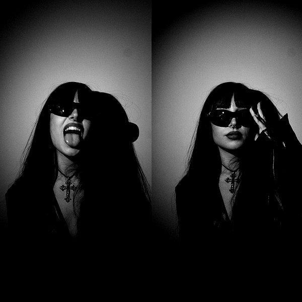 adalombardi_ instagram image archive image