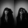 adalombardi_ Altpins Profile Picture