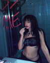 adalombardi_ Altpins Profile Picture