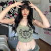 adalombardi_ Altpins Profile Picture