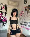 adalombardi_ Altpins Profile Picture
