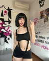 adalombardi_ Altpins Profile Picture